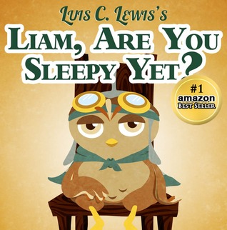 Liam, Are You Sleeping Yet?