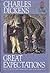 Great Expectations (Courage Literary Classics)