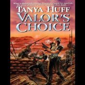 Valor's Choice