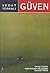 Güven - Cilt 1