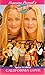 California Love (Sweet Valley High TV Edition, #1)
