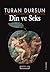 Din ve Seks