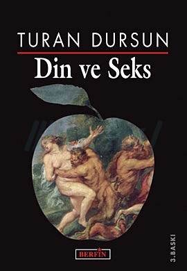 Din ve Seks (Paperback)