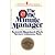 The One Minute Manager by Kenneth H. Blanchard
