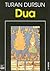 Dua