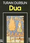 Dua (Turkish Edition)