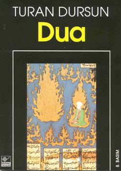 Dua