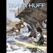 The Heart of Valor