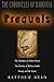 Prequels (The Chronicles of Darkness)
