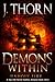 Demons Within by J. Thorn