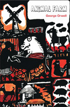 Animal Farm