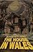 The House in Wales by Richard Rhys Jones