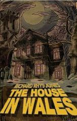 The House in Wales (Kindle Edition)
