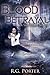 Blood Betrayal
