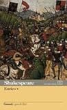 Enrico V. Testo inglese a fronte
