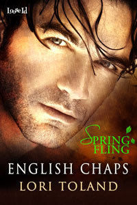 English Chaps