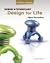 Design For Life: Design And Technology For Upper Secondary