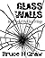Glass Walls (Glass Trilogy #2)