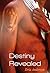 A Destiny Revealed (Destiny...