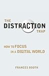 The Distraction T...