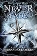 Image for Never Fade