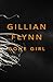 Gone Girl by Gillian Flynn
