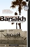 Barsakh by Simon Stranger