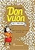 Dọn Vườn Báo Văn Nghệ, tập ...