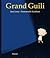 Grand Guili