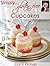 Simply Gluten Free Cupcakes