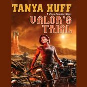 Valor's Trial