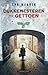 Dukkemesteren fra gettoen by Eva Weaver