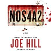NOS4A2