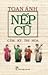 Nếp cũ: Cầm - Kỳ - Thi - Họa
