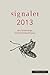 Signaler 2013