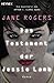 Das Testament der Jessie Lamb