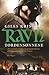 Ravn: Tordensønnene