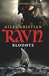 Ravn: Blodøye