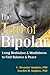 The Tao of Bipolar: Using M...
