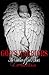 God's Warriors (The Childre...