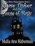 House of Magic
