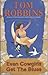 Even Cowgirls Get the Blues by Tom Robbins