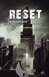 Reset by Raúl Valcárcel