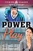 Power Play