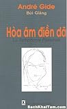 Hòa Âm Điền Dã