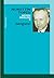 Bergson