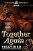 Together Again (Second Chance, #3)