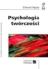 Psychologia twórczości