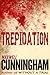 Trepidation (A Short Novel of Terror)