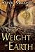 Weight of Earth